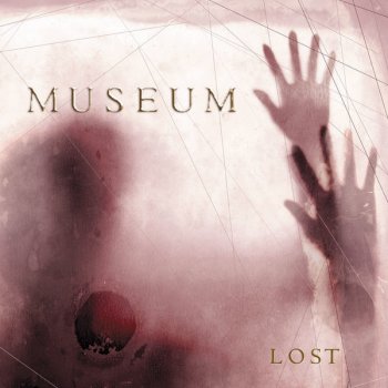 Museum Poison