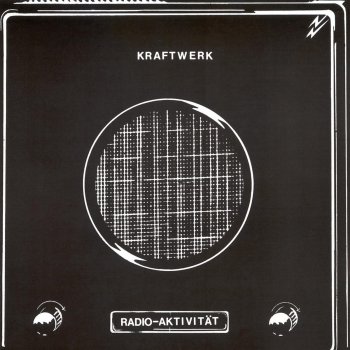 Kraftwerk Ohm Sweet Ohm