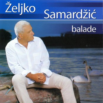 Zeljko Samardzic Lice Ljubavi (Uzivo)