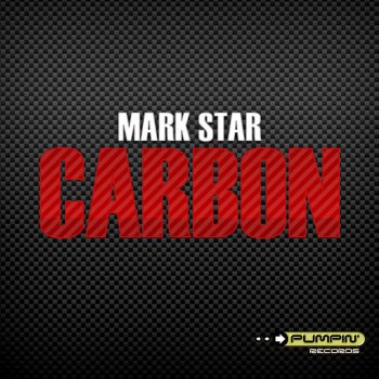 Mark Star Carbon (Original Mix)