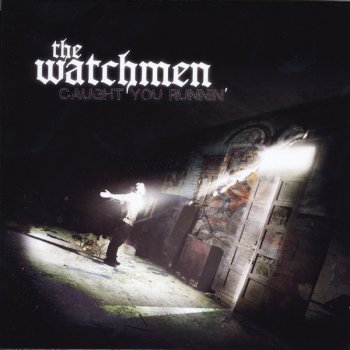 The Watchmen It's a Party