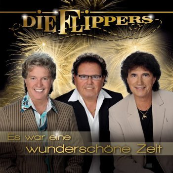 Die Flippers Es geht schon wieder los