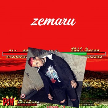 Zemaru Sede