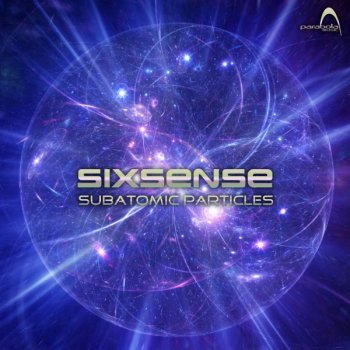 Sixsense Into The Silence