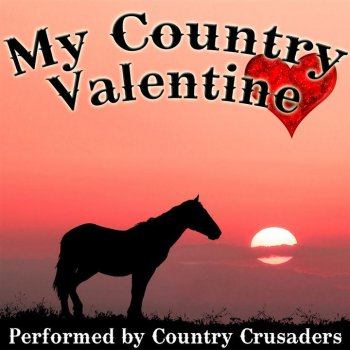 Country Crusaders Golden Ring