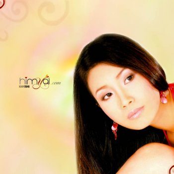 Cẩm Ly Con Mo Hoang Duong (New Version)