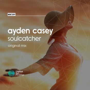 Исполнитель Ayden Casey, альбом Soulcatcher