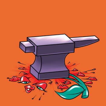 Исполнитель King Princess, альбом Girls