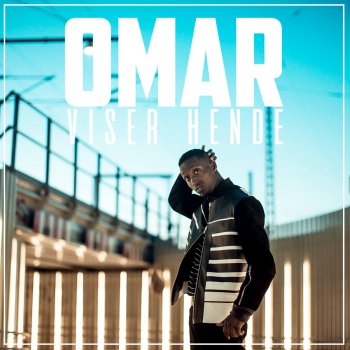 Omar Viser Hende