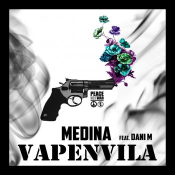 Medina feat. Dani M Vapenvila