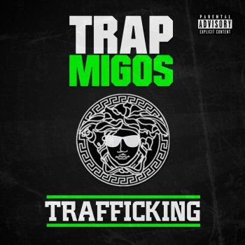 Trap Migos Qaurter Mill