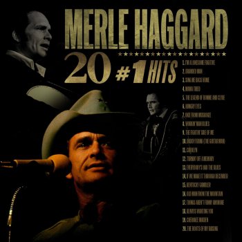 Merle Haggard Always Wanting You (Rerecorded)