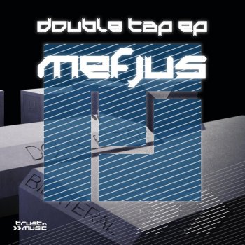 Mefjus Bilateral