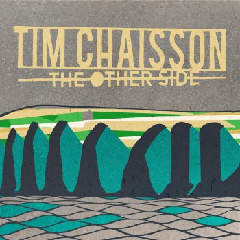 Tim Chaisson Speak Easier