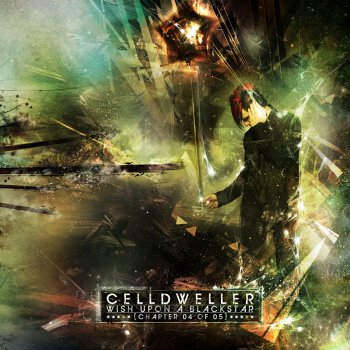 Celldweller I Can't Wait