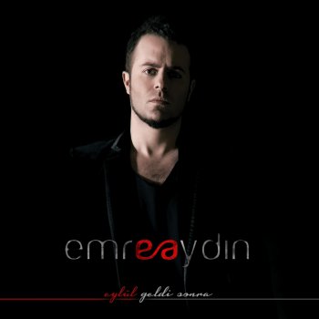 Emre Aydın Eylül