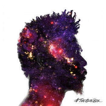 Big K.R.I.T. feat. David Banner My Uzi