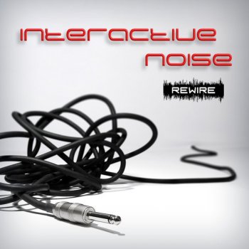 Interactive Noise Level Four