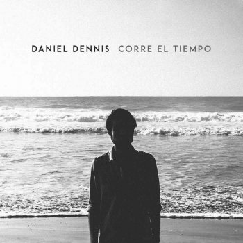 Daniel Dennis No Lo Dejes Ir