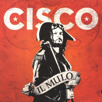 Cisco I Vestiti Del Cielo