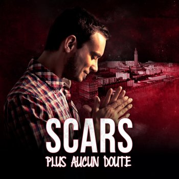 SCARS Toujours la même chose