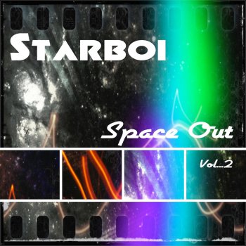 Starboi Star Deal