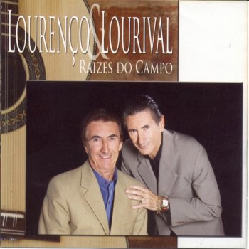 Lourenço & Lourival Anjo da Estrada