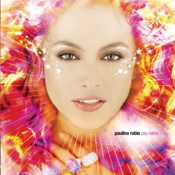 Paulina Rubio Dame Otro Tequila (U.S. Latin Version)