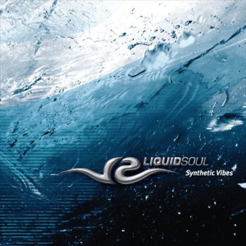 Liquid Soul Capoccino