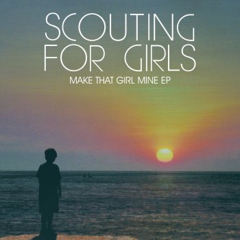 Scouting for Girls Moth into Your Flame