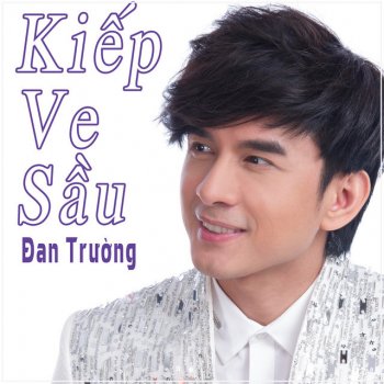 Đan Trường Hồn Thiêng Đất Việt