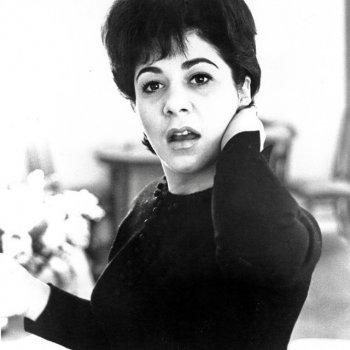 Timi Yuro (The Night Time Is) The Right Time