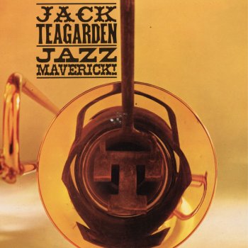 Jack Teagarden Muskrat Ramble