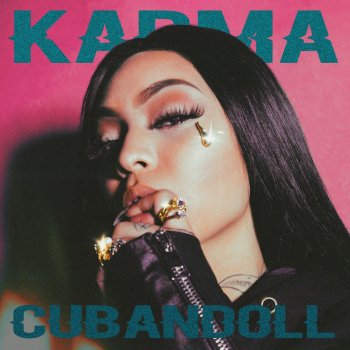 Cuban Doll feat. Ty Dolla $ign Mo Money