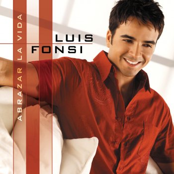 Luis Fonsi Viviendo en el ayer