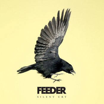 Feeder Silent Cry