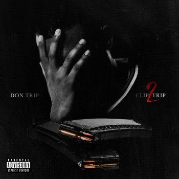 Don Trip Day After Thanksgiving