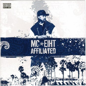 MC Eiht Cpt Mf'z