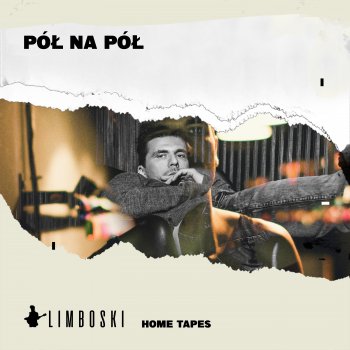 Исполнитель Limboski, альбом Pół na pół