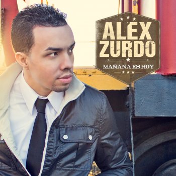 Alex Zurdo Hazlo Realidad