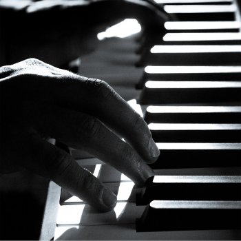 Piano Covers feat. Piano Relaxation Berlin - Take My Breath Away - Piano Cover