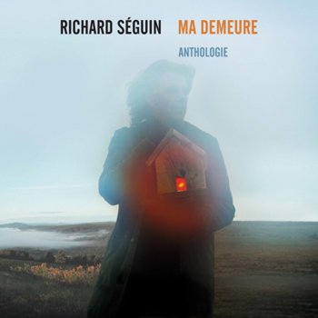 Richard Séguin Chanson démodée (feat. Marie-Claire Séguin)