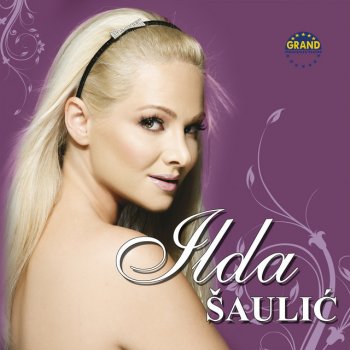 Ilda Saulic Stani Dušo Da Te Ispratim