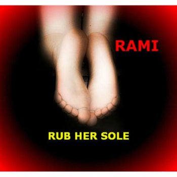 Rami Spell Over You