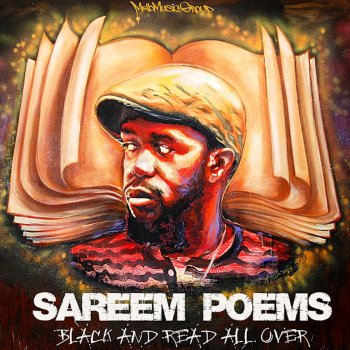 Sareem Poems Enter