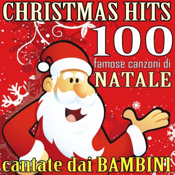 I Sanremini Mezzanotte di Natale