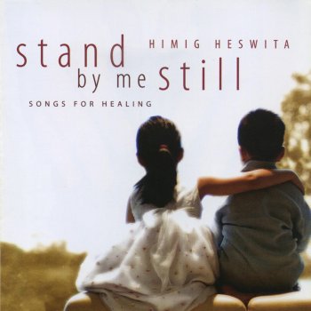 Himig Heswita In My Heart