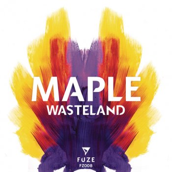 Исполнитель Wasteland, альбом Maple