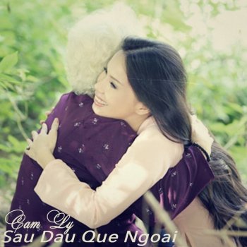 Cẩm Ly Sầu Đâu Quê Ngoại