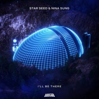 STAR SEED feat. Nina Sung I'll Be There